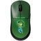 Disney Inside Out Disgust Portrait G Pro Wireless Gaming Mouse Skin